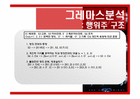 [기호학] 영화기호학적 분석 -배트맨다크나이트-18