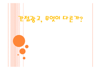 [현대문화] 드라마, 영화의 역할-4