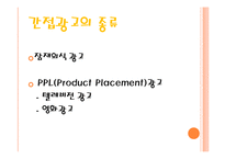 [현대문화] 드라마, 영화의 역할-6