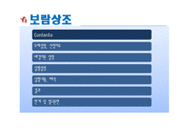[커뮤니케이션] 스키마 변화를 통해 알아본 광고의 성공과 실패 분석-2