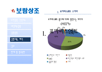 [커뮤니케이션] 스키마 변화를 통해 알아본 광고의 성공과 실패 분석-8