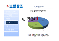 [커뮤니케이션] 스키마 변화를 통해 알아본 광고의 성공과 실패 분석-17