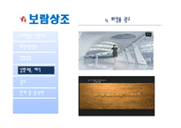 [커뮤니케이션] 스키마 변화를 통해 알아본 광고의 성공과 실패 분석-18