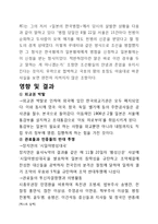 [역사] 을사늑약, 무엇이 문제인가-11