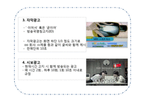 [광고산업] 광고총량제-8