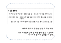 [광고산업] 광고총량제-10