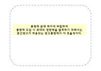 [광고산업] 광고총량제-16