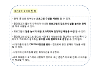 [광고산업] 광고총량제-20