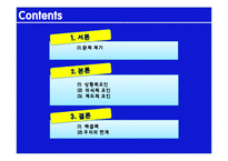 [여성과 정치] 여성 성상품화-2