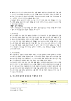 신약 레포트-5