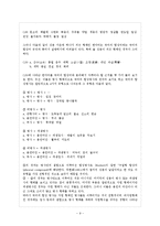 [국어형태론] 합성어에 관한 문제-9