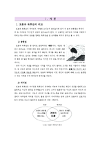 토론과 독후감의 비교-3