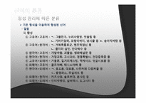 [국어학] 신어 레포트-4