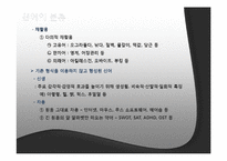 [국어학] 신어 레포트-7