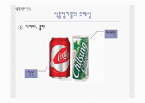 [영양] 식품첨가물-19
