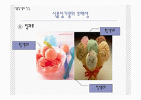 [영양] 식품첨가물-20