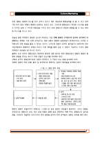 [영화마케팅] 영화산업의 마케팅-8