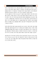 [영화마케팅] 영화산업의 마케팅-9