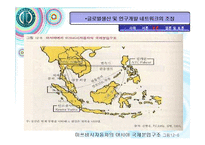 [국제경영] 생산 및 연구개발활동의 세계적인 배치와 조정 -Hewlett Packard(휴렛팩커드)-19