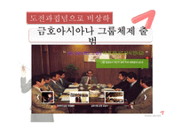 금호아시아나항공 분석-15