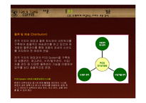 [서비스경영] 탐앤탐스 서비스전략-20