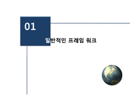 [scm] Ch11 제품 및 공급체인 디자인-3