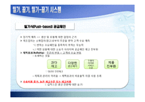 공급체인통합(Supply Chain Integration)-4