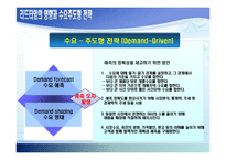 공급체인통합(Supply Chain Integration)-10