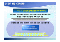 공급체인통합(Supply Chain Integration)-11