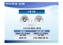 공급체인통합(Supply Chain Integration)-17