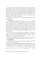 [마케팅] 11번가 마케팅분석(영문)-5