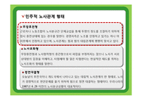노사관계정립과 경쟁력 관련 논문-10