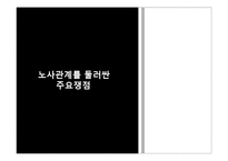 노사관계정립과 경쟁력 관련 논문-15