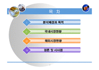 [전자상거래] 오픈 마켓과 비즈니스 모델-2
