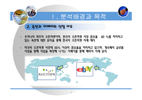 [전자상거래] 오픈 마켓과 비즈니스 모델-4