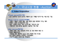 [전자상거래] 오픈 마켓과 비즈니스 모델-7