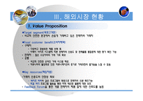 [전자상거래] 오픈 마켓과 비즈니스 모델-17