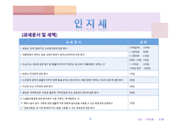 [조세론] 주세와 인지세-5