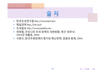 [조세론] 주세와 인지세-14