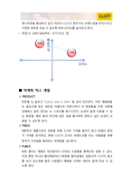[마케팅](주)CLIO 클리오 화장품 마케팅전략-7