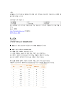 [마케팅] 00700(국제전화시장)을 통해 본 한국인의 정서-12