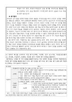 [초등국어] 2007 개정 교육과정 `평가`, 신,구 교육과정 비교-7
