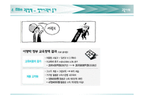 [교육사회] 영어 몰입교육과 한국사회-10
