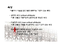 [사회교과교육] 개념학습-7