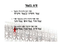 [사회교과교육] 개념학습-10