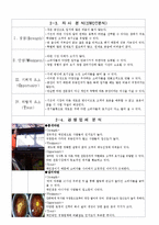 [사업계획서] 국내 및 세계 라면 전문점-4