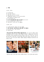 [연구방법론] 여성은 남성에 비해 주변상황(분위기)에 영향을 받는다-2