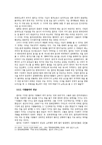 혜화동 필리핀 시장 -공간의 속성을 중심으로-16