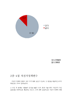 [도시정부관리론] 양천구의 사업 분석 -자전거 정책을 중심으로-9