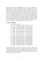 [정책학] 자살률 증가에 관한 고찰 및 해결방안-9